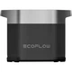 Додаткова батарея EcoFlow DELTA 2 Extra Battery (ZMR330EB, EFD330-EB) - зображення 6