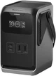 Зарядна станція EcoFlow Trail 200 DC (EF-TX-192) - зображення 1