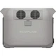 Зарядна станція EcoFlow DELTA 3 1500 (EFDELTA1500-EU) - зображення 4