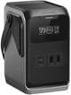 Зарядна станція EcoFlow Trail 200 DC (EF-TX-192) - зображення 3