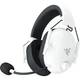 Навушники Razer Blackshark V2 HyperSpeed White (RZ04-04960200-R3M1) - зображення 1