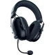 Наушники Razer Blackshark V2 PRO 2023 Black (RZ04-04530100-R3M1) - изображение 3
