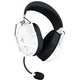 Навушники Razer Blackshark V2 HyperSpeed White (RZ04-04960200-R3M1) - зображення 4