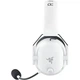Навушники Razer Blackshark V2 HyperSpeed White (RZ04-04960200-R3M1) - зображення 5