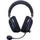 Наушники Razer Blackshark V2 PRO 2023 Black (RZ04-04530100-R3M1) - изображение 5