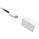 Навушники Razer Blackshark V2 HyperSpeed White (RZ04-04960200-R3M1) - зображення 7