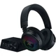 Навушники Razer Kraken V4 Pro Black (RZ04-05160100-R3M1) - зображення 1