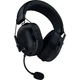 Наушники Razer BlackShark V2 HyperSpeed Black (RZ04-04960100-R3M1) - изображение 6