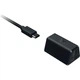 Наушники Razer BlackShark V2 HyperSpeed Black (RZ04-04960100-R3M1) - изображение 8