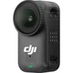 Экшн-камера DJI Osmo Nano Standard Combo 128 GB (CP.OS.00000460.01) - изображение 4