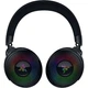Навушники Razer Kraken V4 Pro Black (RZ04-05160100-R3M1) - зображення 8