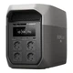 Зарядная станция EcoFlow DELTA 3 Max (FD3M-G-EU-CBOX) - изображение 1
