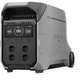 Зарядная станция EcoFlow DELTA Pro 3 EU-Version (EFDELTAPRO3-EU-CBox) - изображение 1