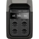 Зарядная станция EcoFlow DELTA 3 EU-Version - изображение 2