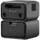 Зарядная станция EcoFlow RIVER 3 Max Plus Wireless (EFRIVER3MP-Wireless-EU-CBOX) - изображение 4