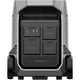 Зарядная станция EcoFlow DELTA Pro 3 EU-Version (EFDELTAPRO3-EU-CBox) - изображение 4