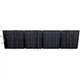 Зарядний пристрій на сонячній батареї EcoFlow 220W Solar Panel NextGen (EFSOLAR220W-N) - зображення 4