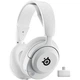 Навушники SteelSeries Arctis Nova 5P White (61674) - зображення 1