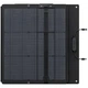 Зарядний пристрій на сонячній батареї EcoFlow 220W Solar Panel NextGen (EFSOLAR220W-N) - зображення 5