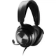 Навушники SteelSeries Arctis Nova Pro Black (61527) - зображення 2
