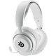 Навушники SteelSeries Arctis Nova 5P White (61674) - зображення 2
