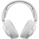 Навушники SteelSeries Arctis Nova 5P White (61674) - зображення 3