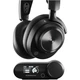 Навушники SteelSeries Arctis Nova Pro Wireless Black (61520) - зображення 3