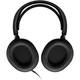 Навушники SteelSeries Arctis Nova Pro Black (61527) - зображення 6