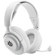 Навушники SteelSeries Arctis Nova 5P White (61674) - зображення 4