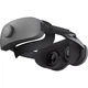 Очки виртуальной реальности HTC VIVE XR Elite (99HATS003-00) - изображение 12
