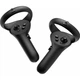 Очки виртуальной реальности HTC VIVE XR Elite (99HATS003-00) - изображение 13