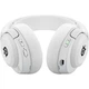 Навушники SteelSeries Arctis Nova 5P White (61674) - зображення 6