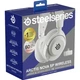 Навушники SteelSeries Arctis Nova 5P White (61674) - зображення 7