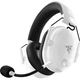 Наушники Razer Blackshark V2 PRO 2023 White (RZ04-04530200-R3M1) - изображение 2
