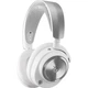 Навушники SteelSeries Arctis Nova Pro Wireless White (61524) - зображення 3