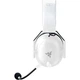Наушники Razer Blackshark V2 PRO 2023 White (RZ04-04530200-R3M1) - изображение 4