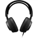 Наушники SteelSeries Arctis Nova Pro for Xbox Black (61528) - изображение 3