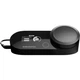 Наушники SteelSeries Arctis Nova Pro for Xbox Black (61528) - изображение 7