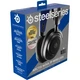 Наушники SteelSeries Arctis Nova 7P Black (61559) - изображение 9