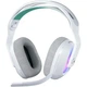 Наушники Logitech G522 Lightspeed White (981-001550) - изображение 1