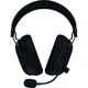 Навушники Razer Blackshark V3 PRO Wireless Black (RZ04-05400100-R3M1) - зображення 6