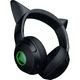 Наушники Razer Kraken Kitty V2 BT Black (RZ04-04860500-R3M1) - изображение 3