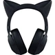 Наушники Razer Kraken Kitty V2 BT Black (RZ04-04860500-R3M1) - изображение 4