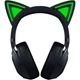 Наушники Razer Kraken Kitty V2 BT Black (RZ04-04860500-R3M1) - изображение 5
