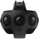 Экшн-камера Insta360 Titan (TINTITA/A) - изображение 2