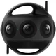 Экшн-камера Insta360 Titan (TINTITA/A) - изображение 4