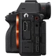 Фотоапарат Sony Alpha a7 V Body (ILCE7M5B) - зображення 8