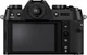 Фотоапарат Fujifilm X-T50 kit 15-45mm f/3,5-5,6 Black (16828741) - зображення 4