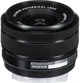Фотоапарат Fujifilm X-T50 kit 15-45mm f/3,5-5,6 Black (16828741) - зображення 14