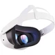 Очки виртуальной реальности Meta Quest 3S 128GB (SK-1000204-01) - изображение 5